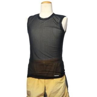 <img class='new_mark_img1' src='https://img.shop-pro.jp/img/new/icons25.gif' style='border:none;display:inline;margin:0px;padding:0px;width:auto;' />finetrack_DRYLAYER COOL 󥯥ȥå 