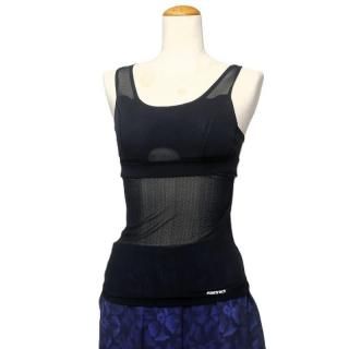 <img class='new_mark_img1' src='https://img.shop-pro.jp/img/new/icons25.gif' style='border:none;display:inline;margin:0px;padding:0px;width:auto;' />finetrack_DRYLAYER COOL ֥饿󥯥ȥå 