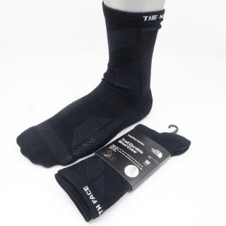 THE NORTH FACE_Trail Durable Wool Crew