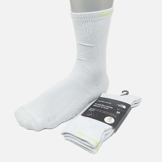 THE NORTH FACE_Trail Durable Wool Crew