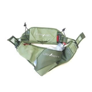 UltrAspire_ʥץƥå3.0