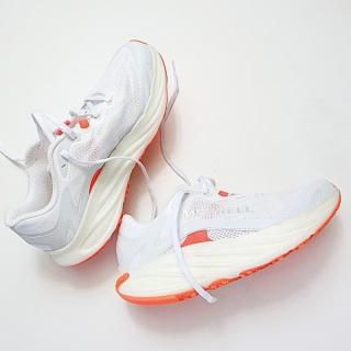 <img class='new_mark_img1' src='https://img.shop-pro.jp/img/new/icons1.gif' style='border:none;display:inline;margin:0px;padding:0px;width:auto;' />MERRELL_PROMORPH(WHITE)