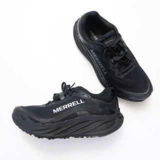 <img class='new_mark_img1' src='https://img.shop-pro.jp/img/new/icons1.gif' style='border:none;display:inline;margin:0px;padding:0px;width:auto;' />MERRELL_PROMORPH(BLACK)