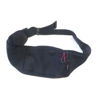 UltrAspire_ELEMENT 2.0