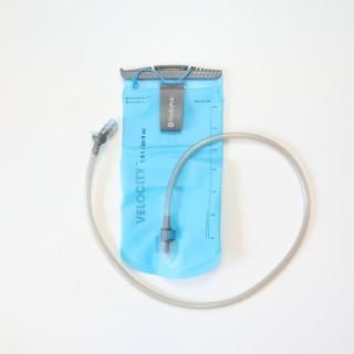 Hydrapak_VELOCITY 1.5L