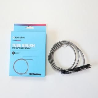 Hydrapak_塼֥֥饷