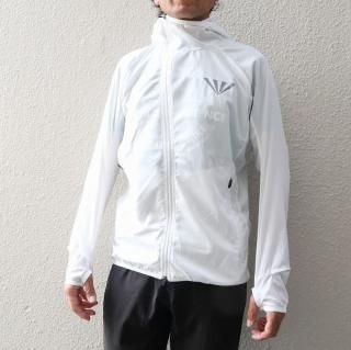 <img class='new_mark_img1' src='https://img.shop-pro.jp/img/new/icons50.gif' style='border:none;display:inline;margin:0px;padding:0px;width:auto;' />JINGER_ユニセックス フーデットランニングジャケット <img class='new_mark_img1' src='https://img.shop-pro.jp/img/new/icons50.gif' style='border:none;display:inline;margin:0px;padding:0px;width:auto;' />JINGER_ユニセックス フーデットランニングジャケット