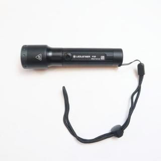 LEDLENSER_P5R
