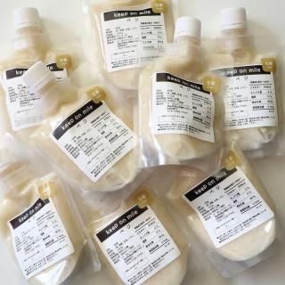 エナジージェル／ゼリー／ドリンク - RUNARX RUNNING COMPANY