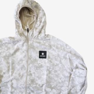 SAYSKY_Camo Pace Jacket(男女兼用) SAYSKY_Camo Pace Jacket(男女兼用)