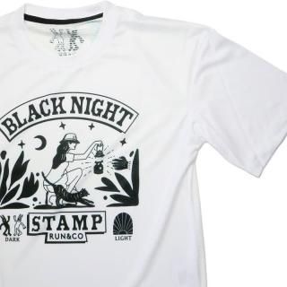 STAMP RUNCO_STAMP WIDE TEE