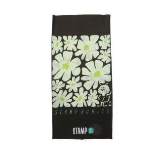 STAMP RUNCO_STAMP NECK GAITER