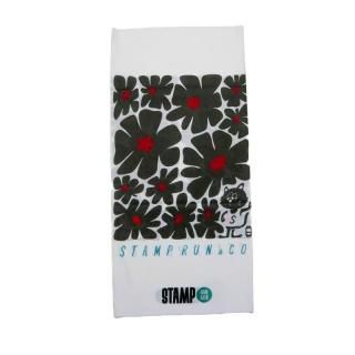 STAMP RUNCO_STAMP NECK GAITER