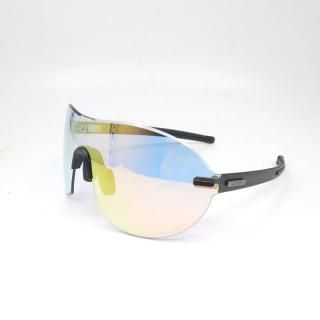 ALTALIST_KISOU PRD(Ĵ+ܥե졼)