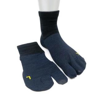 MIYAGEN_饤ȥȡѥ졼ȡɥ饤å(­޷ܥ롼)