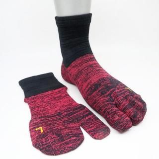 MIYAGEN_饤ȥȡѥ졼ȡɥ饤å(­޷ܥ롼)