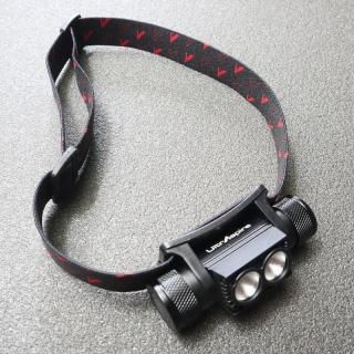 <img class='new_mark_img1' src='https://img.shop-pro.jp/img/new/icons1.gif' style='border:none;display:inline;margin:0px;padding:0px;width:auto;' />UltraSpire_LUMEN 800 CATALYST <img class='new_mark_img1' src='https://img.shop-pro.jp/img/new/icons1.gif' style='border:none;display:inline;margin:0px;padding:0px;width:auto;' />UltraSpire_LUMEN 800 CATALYST