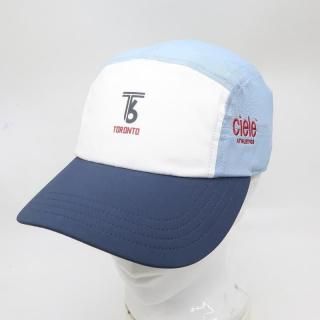 ciele_GOCap SC-Comp-WWM-City