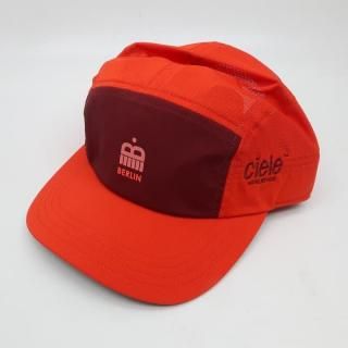 ciele_GOCap SC-Comp-WWM-City