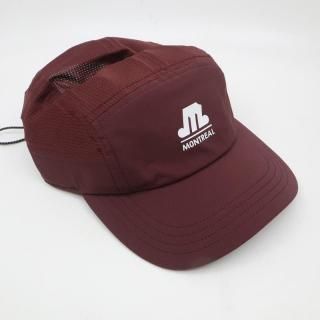 ciele_GOCap SC-Comp-WWM-City