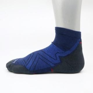 <img class='new_mark_img1' src='https://img.shop-pro.jp/img/new/icons59.gif' style='border:none;display:inline;margin:0px;padding:0px;width:auto;' />Smartwool_󡦥åȥå󡦥󥯥()