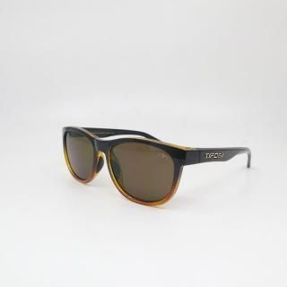 Tifosi Optics_SWANK(ブラウンフェード/ブラウン) Tifosi Optics_SWANK(ブラウンフェード/ブラウン)