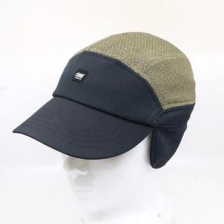 <img class='new_mark_img1' src='https://img.shop-pro.jp/img/new/icons1.gif' style='border:none;display:inline;margin:0px;padding:0px;width:auto;' />ciele_FST CAP SC-FLTWND ICONIC ATHLETICS <img class='new_mark_img1' src='https://img.shop-pro.jp/img/new/icons1.gif' style='border:none;display:inline;margin:0px;padding:0px;width:auto;' />ciele_FST CAP SC-FLTWND ICONIC ATHLETICS