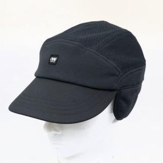 <img class='new_mark_img1' src='https://img.shop-pro.jp/img/new/icons1.gif' style='border:none;display:inline;margin:0px;padding:0px;width:auto;' />ciele_FST CAP SC-FLTWND ICONIC ATHLETICS <img class='new_mark_img1' src='https://img.shop-pro.jp/img/new/icons1.gif' style='border:none;display:inline;margin:0px;padding:0px;width:auto;' />ciele_FST CAP SC-FLTWND ICONIC ATHLETICS