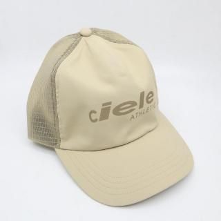 <img class='new_mark_img1' src='https://img.shop-pro.jp/img/new/icons50.gif' style='border:none;display:inline;margin:0px;padding:0px;width:auto;' />ciele_TRL Cap SC-Comp-Onehundred <img class='new_mark_img1' src='https://img.shop-pro.jp/img/new/icons50.gif' style='border:none;display:inline;margin:0px;padding:0px;width:auto;' />ciele_TRL Cap SC-Comp-Onehundred