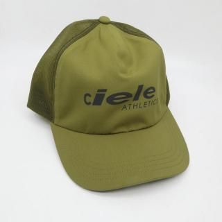 <img class='new_mark_img1' src='https://img.shop-pro.jp/img/new/icons50.gif' style='border:none;display:inline;margin:0px;padding:0px;width:auto;' />ciele_TRL Cap SC-Comp-Onehundred <img class='new_mark_img1' src='https://img.shop-pro.jp/img/new/icons50.gif' style='border:none;display:inline;margin:0px;padding:0px;width:auto;' />ciele_TRL Cap SC-Comp-Onehundred