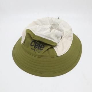 <img class='new_mark_img1' src='https://img.shop-pro.jp/img/new/icons50.gif' style='border:none;display:inline;margin:0px;padding:0px;width:auto;' />ciele_GO Bucket-Comp-Athletics <img class='new_mark_img1' src='https://img.shop-pro.jp/img/new/icons50.gif' style='border:none;display:inline;margin:0px;padding:0px;width:auto;' />ciele_GO Bucket-Comp-Athletics