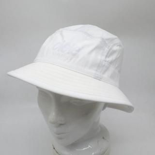 <img class='new_mark_img1' src='https://img.shop-pro.jp/img/new/icons50.gif' style='border:none;display:inline;margin:0px;padding:0px;width:auto;' />ciele_GO Bucket-Comp-Athletics <img class='new_mark_img1' src='https://img.shop-pro.jp/img/new/icons50.gif' style='border:none;display:inline;margin:0px;padding:0px;width:auto;' />ciele_GO Bucket-Comp-Athletics