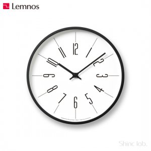 LemnosA(レムノス) 通販 | Shinc lab.(シンクラボ)