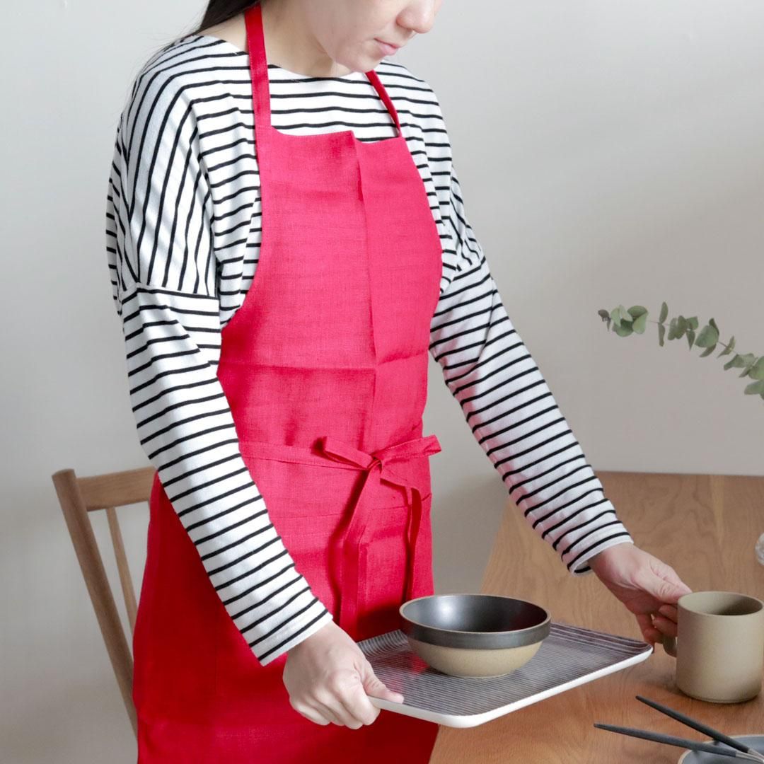 fog linen work 商品一覧 | Shinc lab.(シンクラボ) fog linen work 商品一覧 | Shinc lab.(シンクラボ)