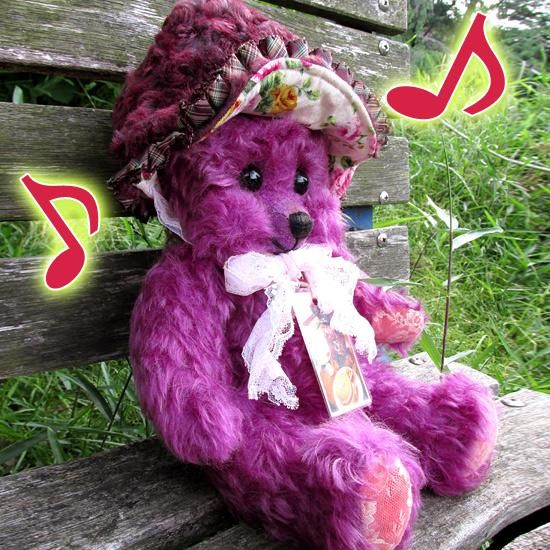 和田佳太さんのブランド 