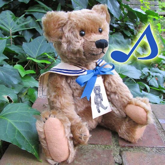 ヒッピーココ　ヒツジ　テディベア　hippie coco 泉木の実 ヒッピーココ ヒツジ テディベア hippie coco 泉木の実 ヒッピー