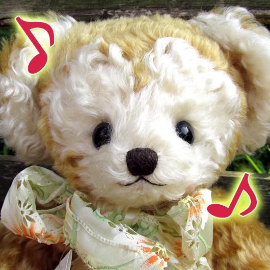 関澤洋子さんのブランド 関澤洋子さんのブランド