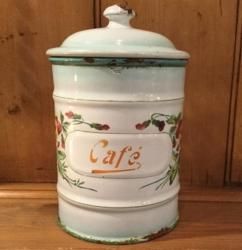 եJAPY1930'40ǯۡ ˥Cafe  ƥ 1711-08 