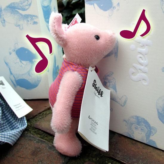 国内作家様　可愛いわんちゃん　モヘア　ケイタベア CCS 23干支 momoko 卯 wh | PW-momoko | PetWORKs