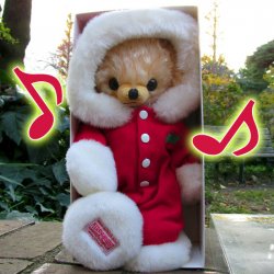  󥿥ġ2002 / Cheeky Santa Suit 2002 ס2002ǯܸåʤˡ M-1574 