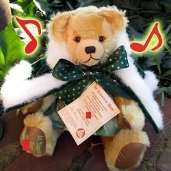 ɥġХϡޥҡ֥륷󥺡٥ / All Seasons Bear ס H-003 