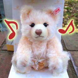 2007ǯ١̥ꥫꡦեҤȤΥܥ졼󡦥꡼裴ơJewels - The 2007 Swarovski Teddy Bearס S-1758 <img class='new_mark_img2' src='https://img.shop-pro.jp/img/new/icons11.gif' style='border:none;display:inline;margin:0px;padding:0px;width:auto;' />