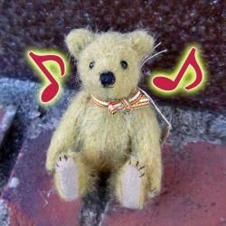 ������ä���Υ֥��� �� CHEE BEAR �� ���� TED : �ƥå� �ס� A-1761 ��