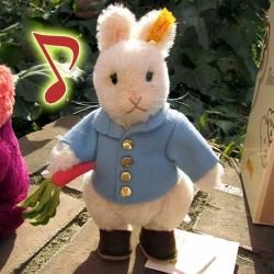 ʤ2007ǯٸå֥ԡӥåȡѥ / Peter Rabbit 20 Alpacaס S-1772 <img class='new_mark_img2' src='https://img.shop-pro.jp/img/new/icons5.gif' style='border:none;display:inline;margin:0px;padding:0px;width:auto;' />