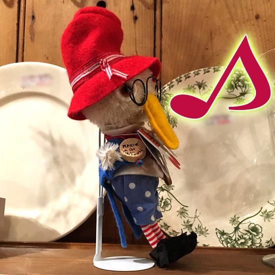 ジョディ・バタグリアさんのブランド 