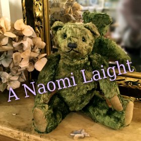 ʥߡ饤ȡ Naomi Laight ˤΥ֥  A Naomi Laight  Υ֥ƥå塦꡼Υåȥ󡦥ץåΥ٥ A-1839 <img class='new_mark_img2' src='https://img.shop-pro.jp/img/new/icons5.gif' style='border:none;display:inline;margin:0px;padding:0px;width:auto;' />