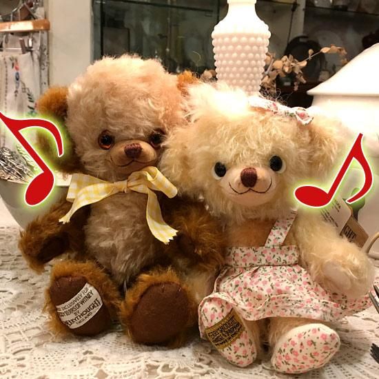 ビビ姫 様　❤️レア❤️チルターン　パンダパペット　アンティークベア　テディベア 2025年最新】アンティーク チルターン テディベアの人気アイテム