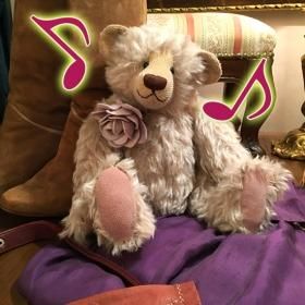 �������������Sue Quinn�ˤ���Υ֥��� �� 