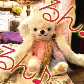 <img class='new_mark_img1' src='https://img.shop-pro.jp/img/new/icons21.gif' style='border:none;display:inline;margin:0px;padding:0px;width:auto;' />���֥��ʥ롦���ꥹ�ޥ����ѥ󥭡� �� CANAL Christmas Punkie �ס� 2007ǯ �� ��»��ۤǤΥ��٥�� 