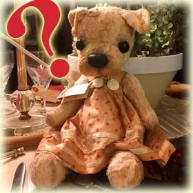 �ޥꥢ�󡦥��ĥޡ� Marjan Jorritsma �ˤ���Υ֥��� 